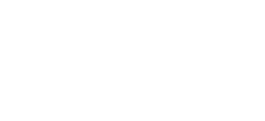 CECICA