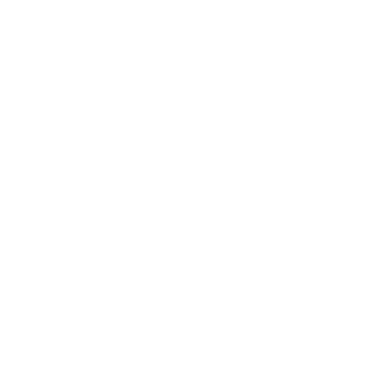 CECICA