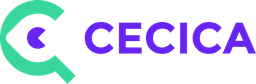 CECICA